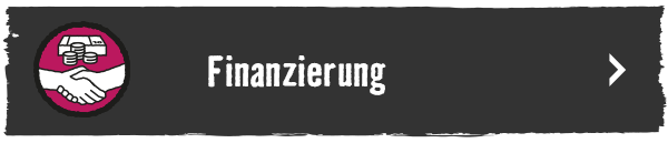 Finanzierung
