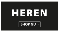 Gekke Prijzen Festival: Shop de herencollectie