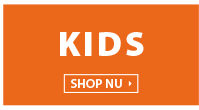 Shop nu voor kids