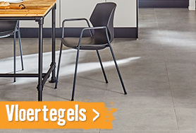 Vloertegels | HORNBACH