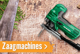 Zaagmachines | HORNBACH