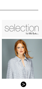 Edle Mode von selection