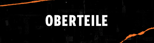 OBERTEILE