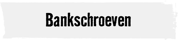 Bankschroeven | HORNBACH