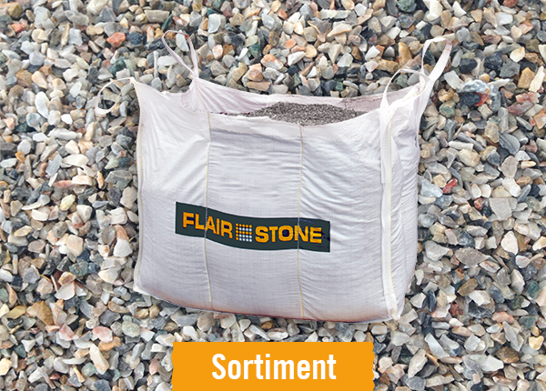 Pflasterfugenmörtel & Big Bags im HORNBACH Onlineshop