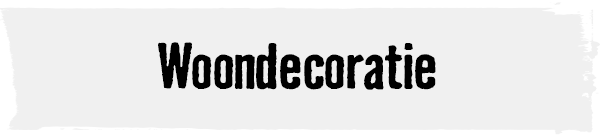 Woondecoratie | HORNBACH