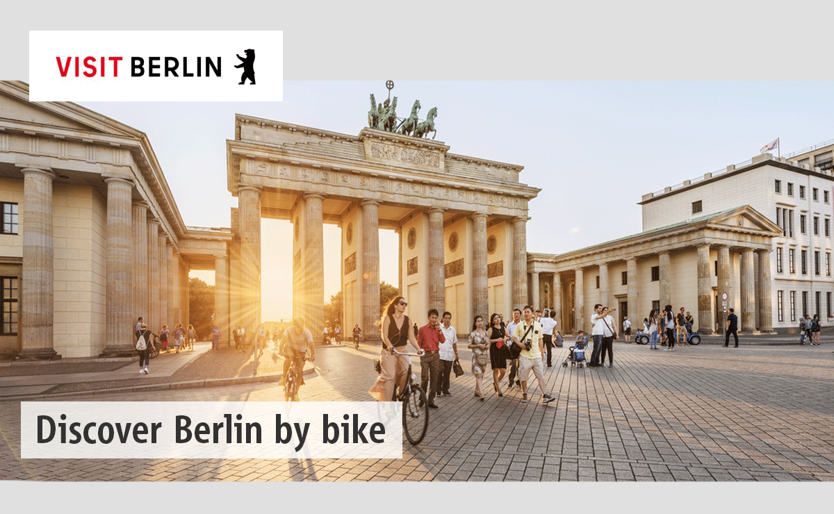 visitBerlin