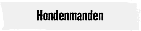 Hondenmanden | HORNBACH