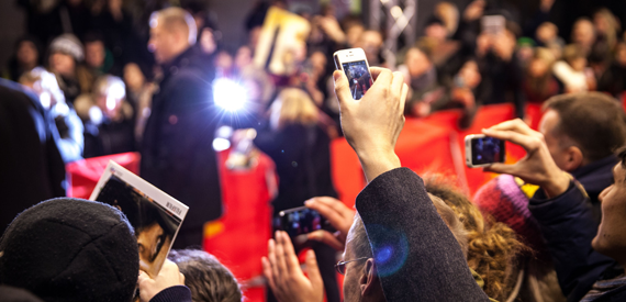 Berlinale 2022