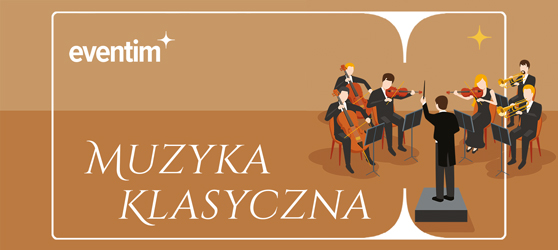Muzyka Klasyczna