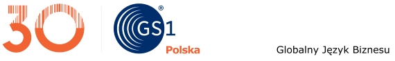 logo gs1 polska