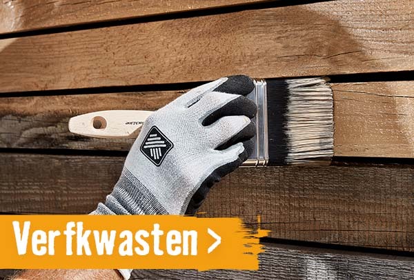 Tuinhout | HORNBACH