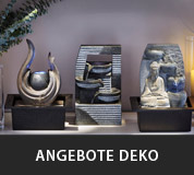 Angebote Deko