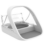  <span style="font-size:14px;">SureFeed Microchip Pet Feeder</span> >>