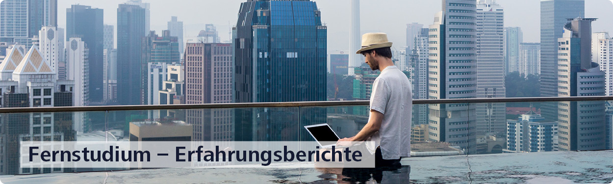 Erfahrungsberichte@AKAD
