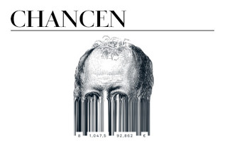 CHANCEN