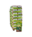Dehner Rindenmulch, 39 x 60 Liter