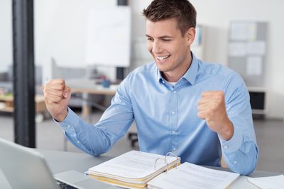 Praktische Ideen und Beispiele für Ihre Mitarbeitermotivation
