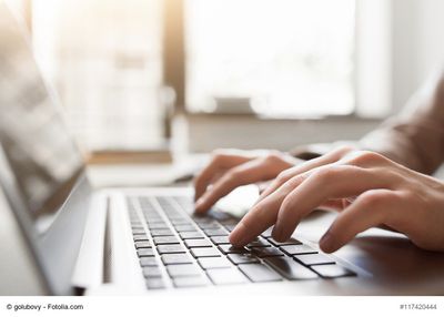 Selbständigkeit: Welche Hardware benötige ich für den Start?