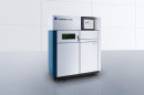 TruPrint 1000 im Video