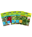 Dehner Samen-Set Vitaminkick für den Winter
