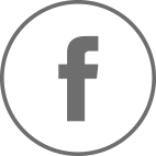 AKAD at Facebook