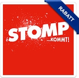 Stomp