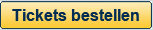 Tickets bestellen