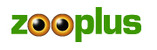 zooplus.co.uk/-1143820 - your pet shop >