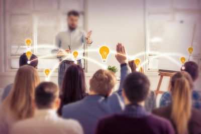 Führung im Change-Management – was Sie als Chef beachten müssen