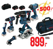 0f281c52ed70c8f4fac011f2a92de992ae4034374ebf80894705709e42a7b4e3.jpg