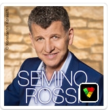Semino Rossi