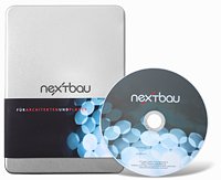 Software nextbau