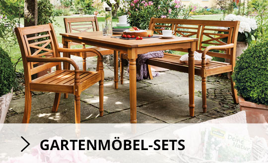 gartenmoebel-sets