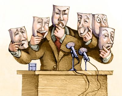 Die Weihnachtsfeier: So halten Sie eine gelungene Weihnachtsrede, die Ihre Mitarbeiter motiviert