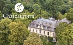 chateauform