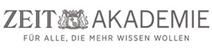 ZEIT Akademie