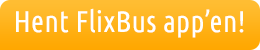 FlixBus app