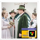 Öblarner Festspiele
