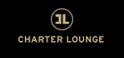 charter lounge