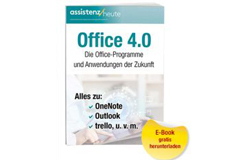 office 4.0