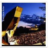 Grafenegg Festival