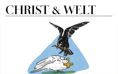 CHRIST & WELT