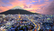 Tokio