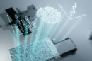 Mit Software zur Transparenz: Die Maschine digital erweitern
