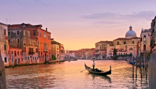 Venedig Philo