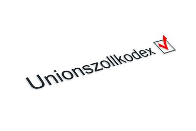 Schluss mit Zeitverzögerung: Der Zoll informiert Sie als AEO nun sofort