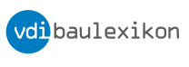 vdi-baulexikon
