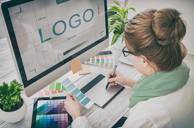 Deadline 3.4.2018: Denken Sie an Ihre Meldung zur Künstlersozialkasse!