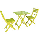 Dehner Balkon-Set Provence
